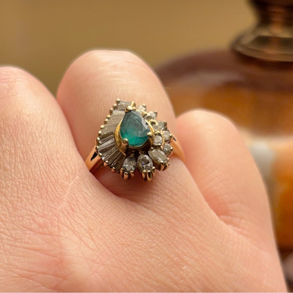 $2495 - Picture 8 of 16